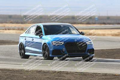 media/Nov-23-2024-Audi Club (Sat) [[15daef888f]]/B Group/Session 2 (Cotton Corners)/